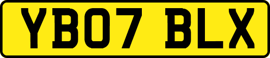 YB07BLX