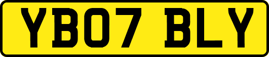 YB07BLY