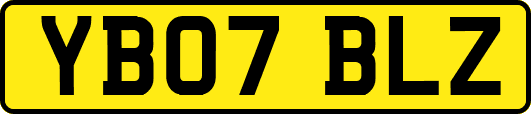 YB07BLZ