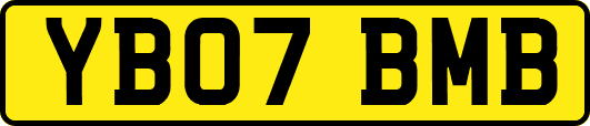 YB07BMB
