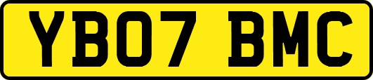 YB07BMC