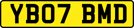 YB07BMD
