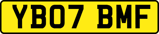 YB07BMF