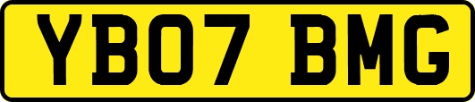 YB07BMG