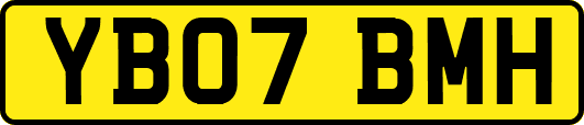 YB07BMH