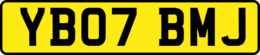 YB07BMJ