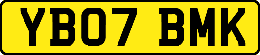 YB07BMK