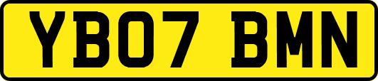YB07BMN