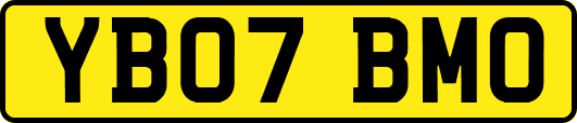 YB07BMO