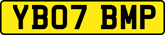 YB07BMP