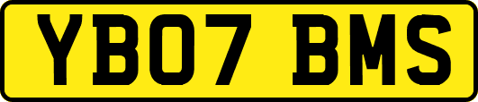YB07BMS