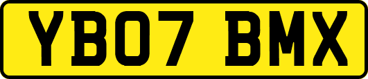 YB07BMX