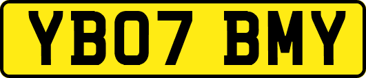 YB07BMY