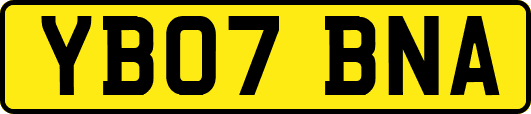 YB07BNA