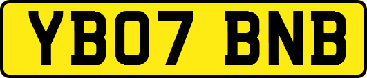 YB07BNB