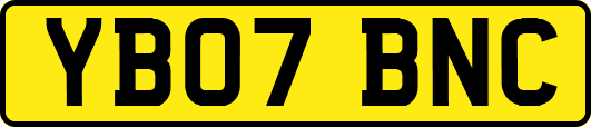 YB07BNC