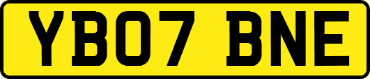 YB07BNE