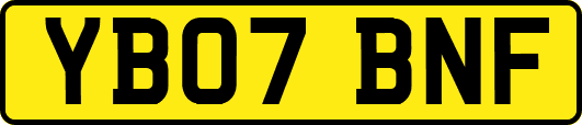 YB07BNF