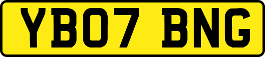 YB07BNG