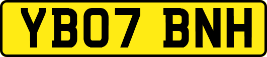 YB07BNH