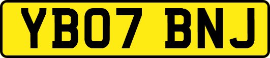 YB07BNJ