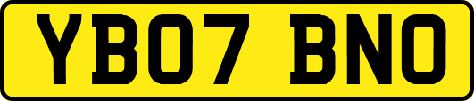 YB07BNO
