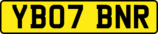 YB07BNR