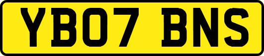 YB07BNS