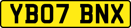 YB07BNX
