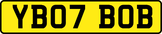 YB07BOB