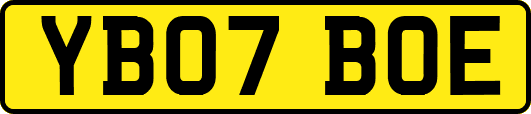 YB07BOE