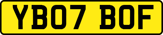 YB07BOF
