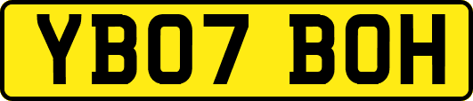 YB07BOH