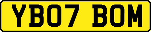 YB07BOM