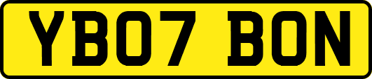 YB07BON