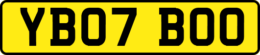 YB07BOO