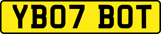 YB07BOT