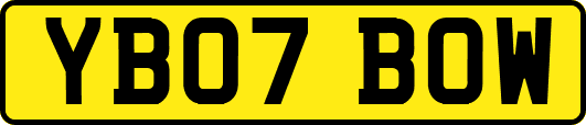 YB07BOW