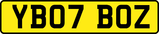 YB07BOZ