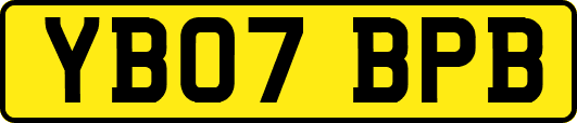 YB07BPB