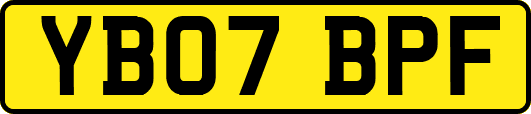 YB07BPF