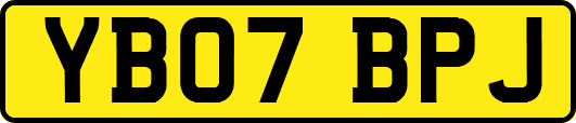 YB07BPJ