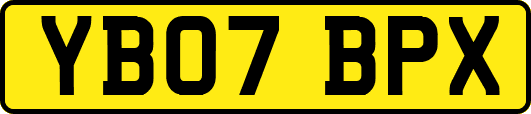 YB07BPX