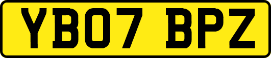 YB07BPZ