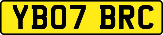 YB07BRC