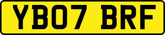 YB07BRF