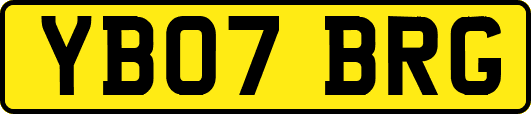 YB07BRG
