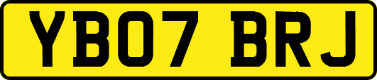 YB07BRJ