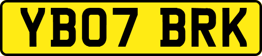 YB07BRK