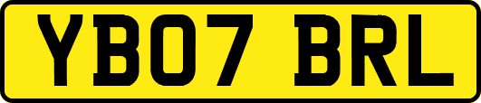 YB07BRL